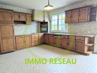  Villa � vendre 4 pi�ces 110 m�