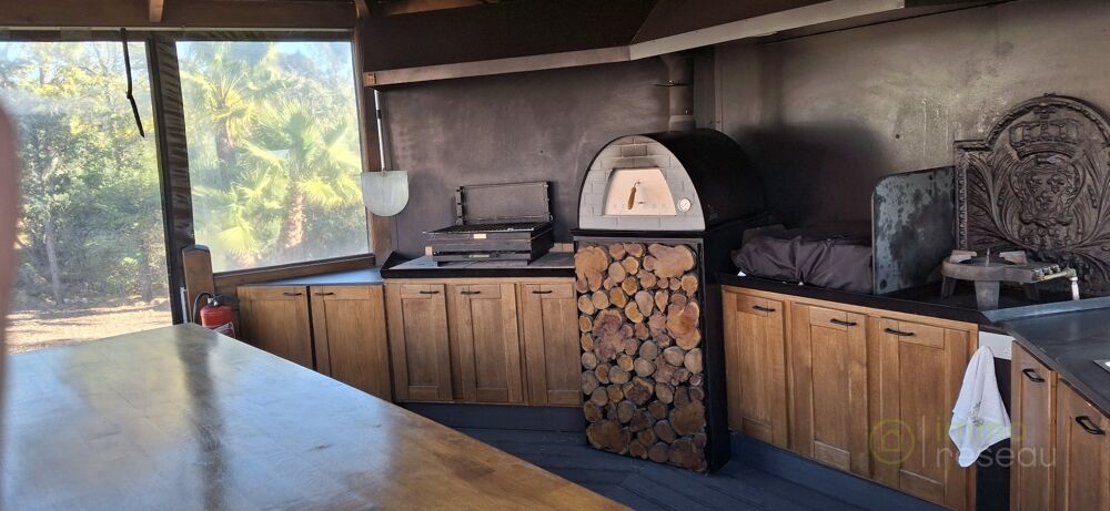 � vendre  Maison Fr�jus (83600)