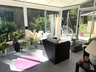  Maison  vendre 8 pices 128 m