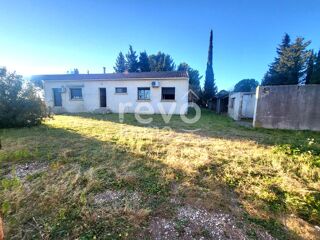  Maison  vendre 7 pices 135 m