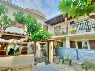  Maison  vendre 9 pices 149 m