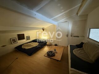  Maison � vendre 3 pi�ces 95 m�