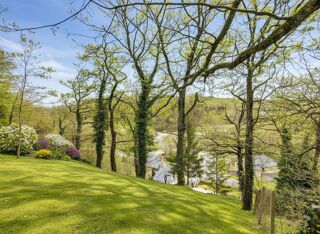  Terrain � vendre 507 m�