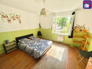  Maison � vendre 6 pi�ces 168 m�