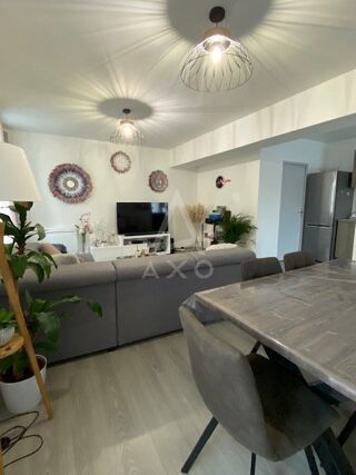  Immeuble � vendre 125 m�