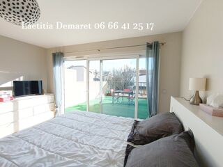  Villa  vendre 6 pices 115 m