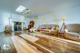  Maison  vendre 4 pices 115 m