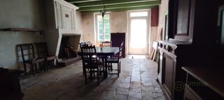  Maison � vendre 3 pi�ces 116 m�