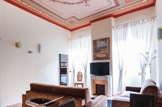  Appartement � vendre 2 pi�ces 51 m�