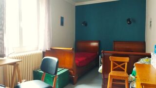  Maison � vendre 5 pi�ces 100 m�