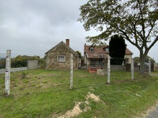  Maison � vendre 6 pi�ces 143 m�