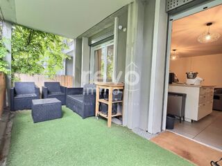  Appartement � vendre 3 pi�ces 68 m�