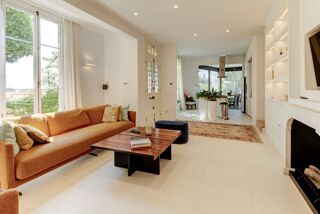  Maison � vendre 8 pi�ces 211 m�