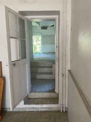  Villa à vendre 10 pièces 200 m²