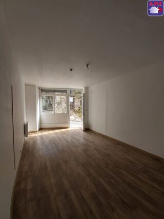  Appartement  louer 2 pices 45 m