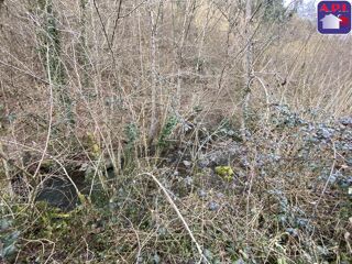  Maison � vendre 2 pi�ces 66 m�