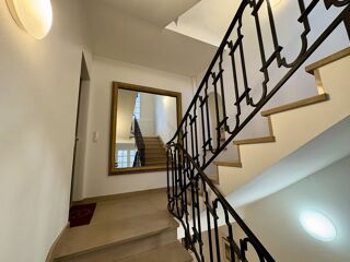  Appartement � vendre 4 pi�ces 82 m�