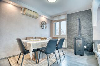  Maison � vendre 5 pi�ces 95 m�