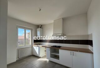  Maison � vendre 3 pi�ces 69 m�