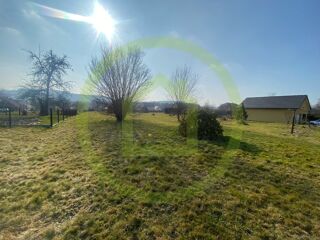  Terrain  vendre 1500 m