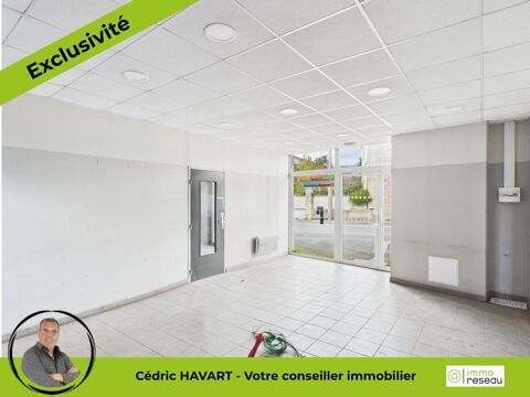   Ateliers et Bureaux 