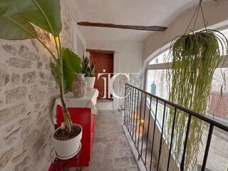  Maison  vendre 5 pices 183 m