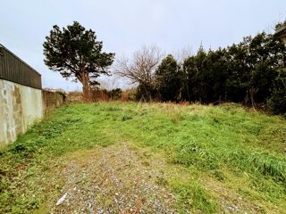  Terrain à vendre 344 m²
