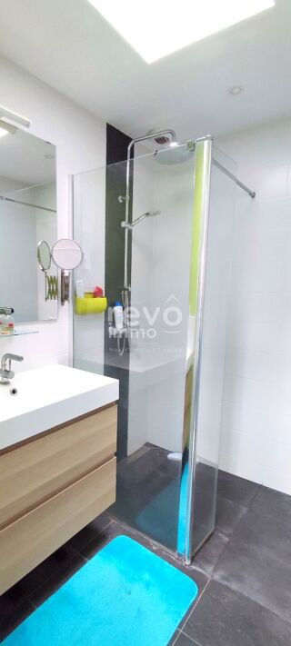  Maison � vendre 4 pi�ces 104 m�