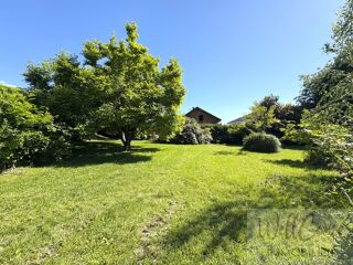  Terrain � vendre 735 m�