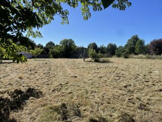  Terrain à vendre 2430 m²
