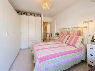  Appartement à vendre 2 pièces 40 m²