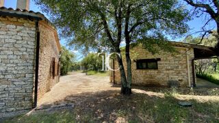  Maison à vendre 7 pièces 135 m²