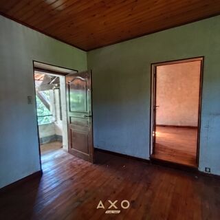  Maison � vendre 7 pi�ces 155 m�