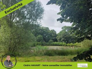  Maison � vendre 3 pi�ces 70 m�