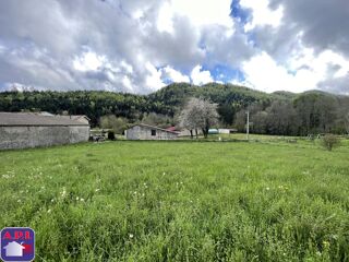  Terrain � vendre 1598 m�