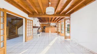  Maison � vendre 5 pi�ces 145 m�