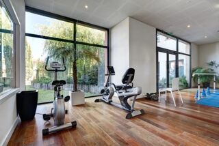  Appartement  vendre 1 pice 19 m