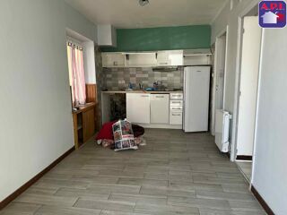  Maison à vendre 3 pièces 68 m²