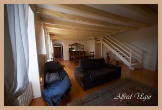  Maison � vendre 8 pi�ces 218 m�