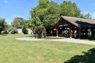  Villa � vendre 15 + pi�ces 3900 m�