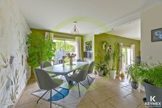  Maison  vendre 6 pices 136 m