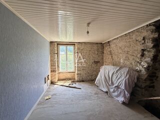  Maison à vendre 7 pièces 190 m²