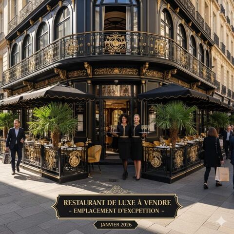 Restaurant 1279000 06400 Cannes