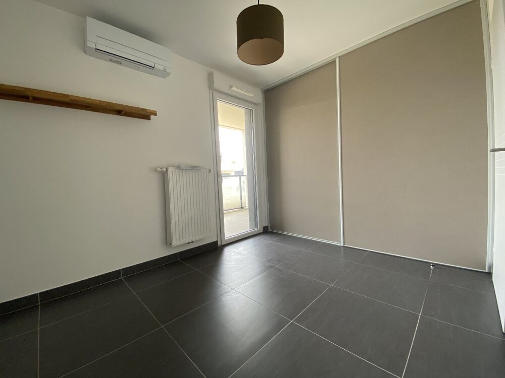 Location Appartement Appartement Castelnau le lez