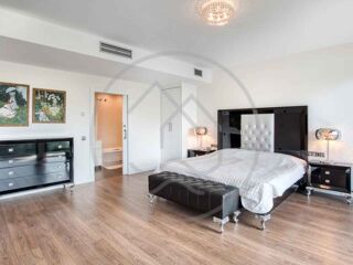  Villa � vendre 6 pi�ces 196 m� Platja aro