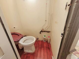 Appartement à vendre 1 pièce 7 m²