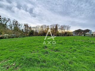  Terrain à vendre 825 m²