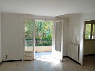  Appartement  vendre 4 pices 94 m