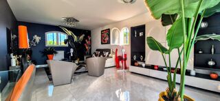  Maison � vendre 6 pi�ces 158 m�