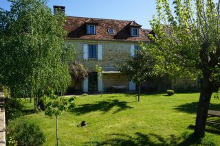  Villa � vendre 11 pi�ces 298 m�